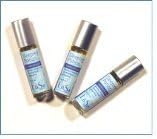 LuSa Organics Sleeping Potion by Lusa Organics