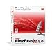 Software : ABBYY FineReader Professional Edition - ( v. 9.0 ) - complete package - 5 users - CD - Win