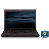 Smart Buy 4510S T3000 1.8G 2Gb 250Gb Dvdrw 15.6In W7p
