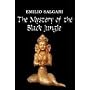 The Mystery of the Black Jungle