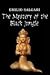  : The Mystery of the Black Jungle