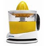 B&D CJ625 CITRUS JUICER 1QUART APPLIANCES KITCHEN