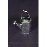 Sprinkling Water Can, 12 Qt by Dover Parkersburg