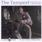 Tempest thumbnail