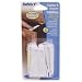 Safety 1st #48444 7PK Cab Latch