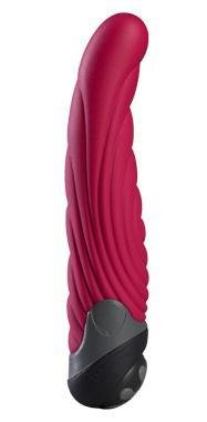 Funfactory Usa, Inc. Galan G2 Vibrator, Watermelon