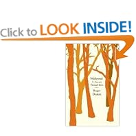 Wildwood: A Journey Through Trees