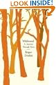 Wildwood: A Journey Through Trees