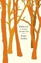 Wildwood: A Journey Through Trees