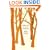 Wildwood: A Journey Through Trees