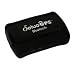 Electronics : BlueTooth GPS which can transform any device into a navigation solution