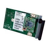 14F0040 N8150 WIRELESS PRINT