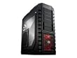 Cooler Master HAF X - Full Tower - Erweitertes ATX