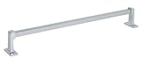 杉田エース ACE (162-625) タオルバー 16角 700mm