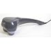 New Thumper Sport Percussive Massager with Free Educational DVD