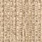 Corine Chenille, Sand