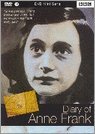 THE DIARY OF ANNE FRANK (BBC) (1987) [IMPORT]