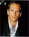 Signed Bolton, Michael 8x10