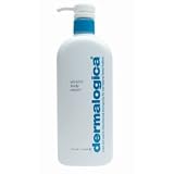 Dermalogica Ultra Rich Body Cream
