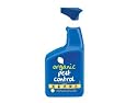 Pbi Bio Organic Pest Control 1Ltr