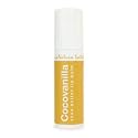 LaNatura Juicy Organic Shea Butter Lip Balm - 0.3 oz. - Cocovanilla