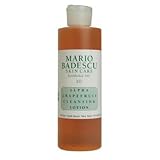 Mario Badescu Alpha Grapefruit Cleansing Lotion