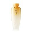 Amore Pacific Sulwhasoo Balancing Water (JAEUMSOO) 125ml