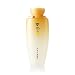 Amore Pacific Sulwhasoo Balancing Water (JAEUMSOO) 125ml