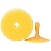 POCO�L�b�`���X�|���W �C�G���[