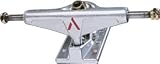 VENTURE SUPERLITE LO -5.0 (Set Of 2)