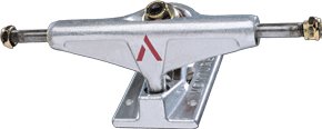 VENTURE SUPERLITE LO -5.0 (Set Of 2)