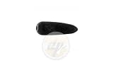 MZW 66 Pro Windscreen for ME 66 Microphone