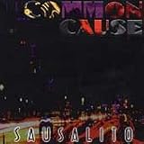 Sausalito