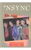 Nsync (Famous People)