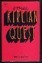 Kirlian quest