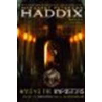 Among the Impostors by Haddix, Margaret Peterson [Simon & Schuster Books for Young Readers, 2001] Hardcover [Hardcover]