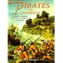 Pirates in the Caribbean: Thieves of the Sea: Cors&hellip by Cruz Apestegui