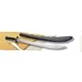 Black Broadsword