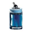 Paasche 1 oz Color Bottle Assembly