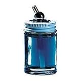 Color Bottle Assembly 1 oz VL Color Bottle Assembly 1 oz VL