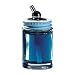 Paasche 1 oz Color Bottle Assembly