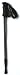 Switch Sticks Walking Pole / Hiking Pole - Military design - NEW, high tech, lightweight, telescopic