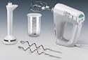 Braun M 830 M MultiMix trio