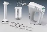 Produkt-Bild: Braun M 830 M MultiMix trio