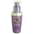 Estee Lauder Perfectionist (CP+) Correcting Serum with Poly-collagen Peptides 1.0 Oz Unboxed