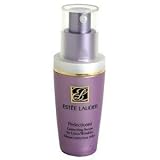 Estee Lauder Perfectionist (CP+) Correcting Serum 1.0 Oz (Un-boxed)