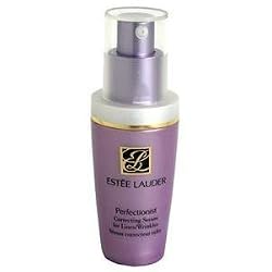 Estee Lauder Perfectionist (CP+) Correcting Serum with Poly-collagen Peptides 1.0 Oz Unboxed
