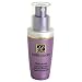 Estee Lauder Perfectionist (CP+) Correcting Serum with Poly-collagen Peptides 1.0 Oz Unboxed