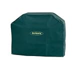 Outback 4115 Cover Ranger