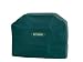 Outback 4115 Cover Ranger